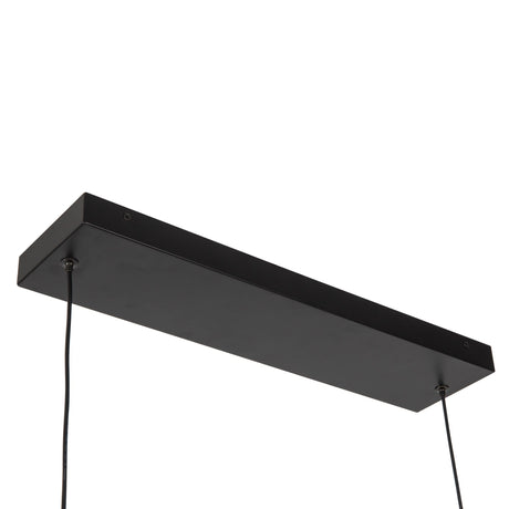 Alora Mood Dottie 60-in Linear Pendant