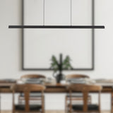 Alora Mood Dottie 60-in Linear Pendant