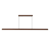 Alora Mood Dottie 60-in Linear Pendant