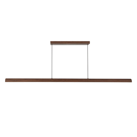 Alora Mood Dottie 60-in Linear Pendant