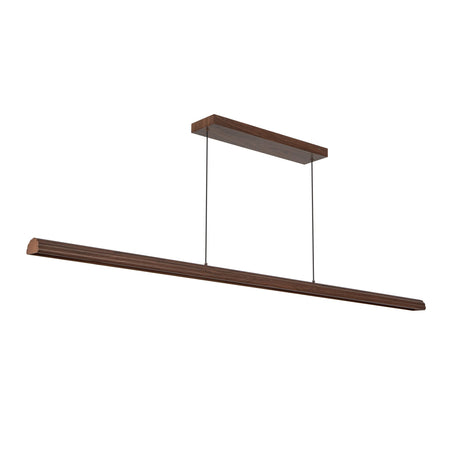 Alora Mood Dottie 60-in Linear Pendant