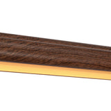 Alora Mood Dottie 60-in Linear Pendant