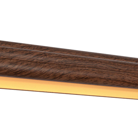 Alora Mood Dottie 60-in Linear Pendant