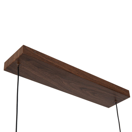 Alora Mood Dottie 60-in Linear Pendant