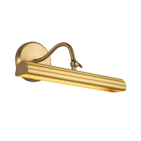 Alora Mood Dottie 14-in Wall/Picture Light