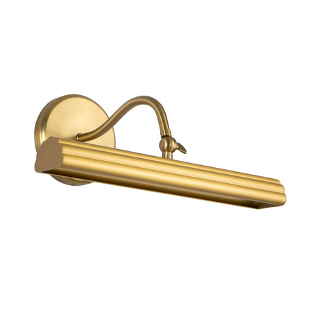 Alora Mood Dottie 14-in Wall/Picture Light