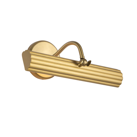 Alora Mood Dottie 14-in Wall/Picture Light