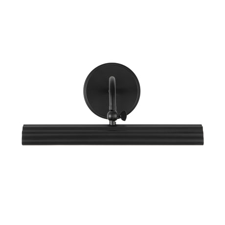 Alora Mood Dottie 14-in Wall/Picture Light
