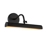 Alora Mood Dottie 14-in Wall/Picture Light