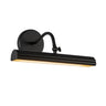 Alora Mood Dottie 14-in Wall/Picture Light