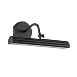 Alora Mood Dottie 14-in Wall/Picture Light