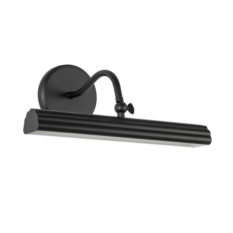 Alora Mood Dottie 14-in Wall/Picture Light