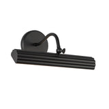 Alora Mood Dottie 14-in Wall/Picture Light
