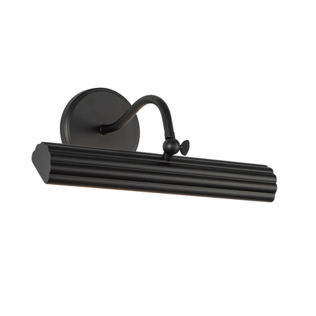 Alora Mood Dottie 14-in Wall/Picture Light