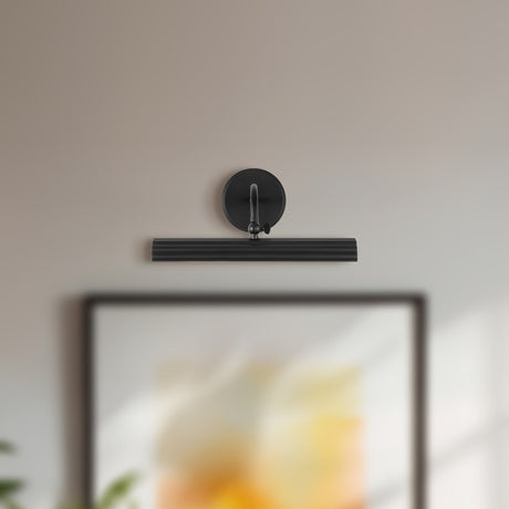 Alora Mood Dottie 14-in Wall/Picture Light