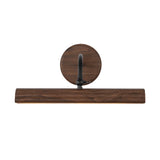 Alora Mood Dottie 14-in Wall/Picture Light