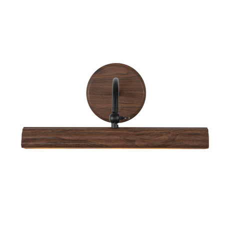Alora Mood Dottie 14-in Wall/Picture Light