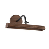Alora Mood Dottie 14-in Wall/Picture Light