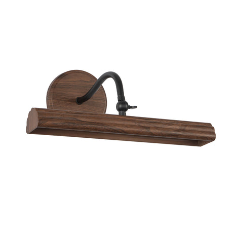 Alora Mood Dottie 14-in Wall/Picture Light