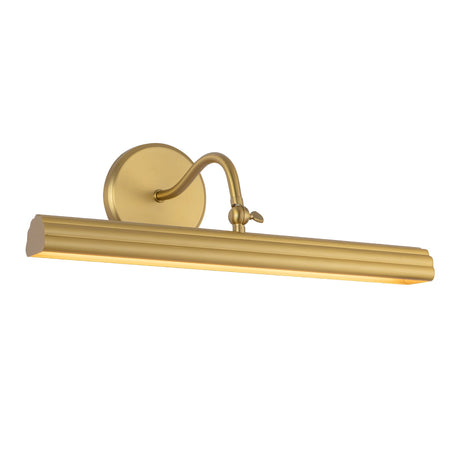 Alora Mood Dottie 18-in Wall/Picture Light