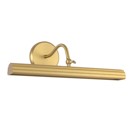 Alora Mood Dottie 18-in Wall/Picture Light