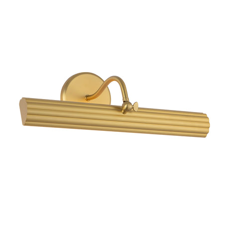 Alora Mood Dottie 18-in Wall/Picture Light