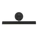 Alora Mood Dottie 18-in Wall/Picture Light