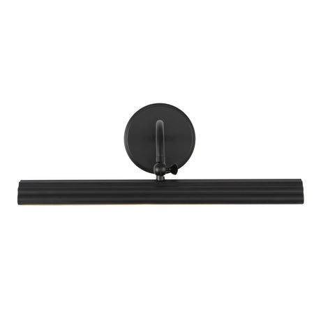 Alora Mood Dottie 18-in Wall/Picture Light