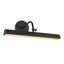 Alora Mood Dottie 18-in Wall/Picture Light