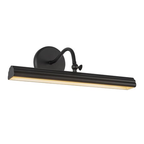 Alora Mood Dottie 18-in Wall/Picture Light
