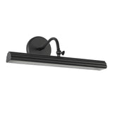 Alora Mood Dottie 18-in Wall/Picture Light