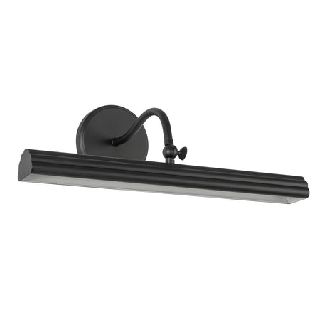 Alora Mood Dottie 18-in Wall/Picture Light