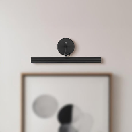 Alora Mood Dottie 18-in Wall/Picture Light