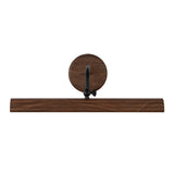 Alora Mood Dottie 18-in Wall/Picture Light