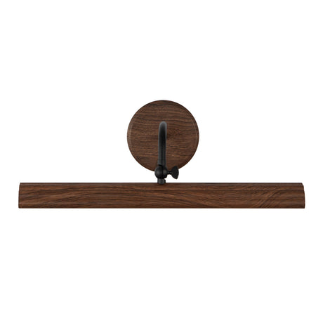 Alora Mood Dottie 18-in Wall/Picture Light
