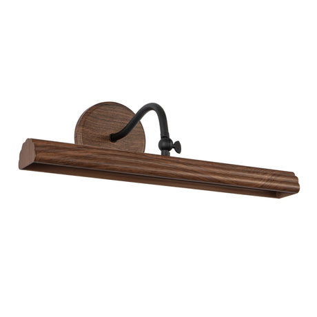 Alora Mood Dottie 18-in Wall/Picture Light