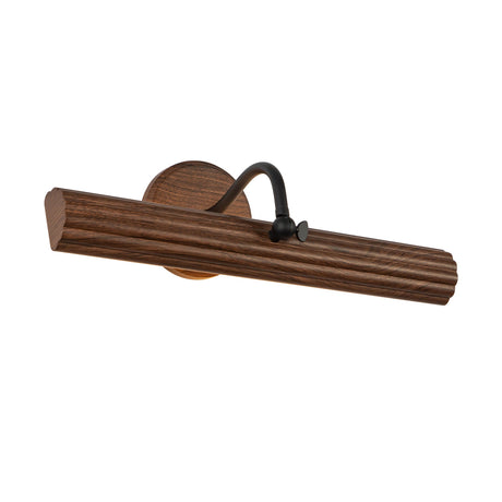 Alora Mood Dottie 18-in Wall/Picture Light