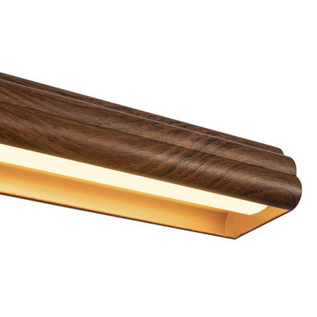 Alora Mood Dottie 18-in Wall/Picture Light
