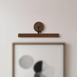 Alora Mood Dottie 18-in Wall/Picture Light