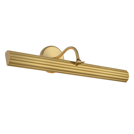 Alora Mood Dottie 24-in Wall/Picture Light