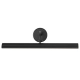 Alora Mood Dottie 24-in Wall/Picture Light