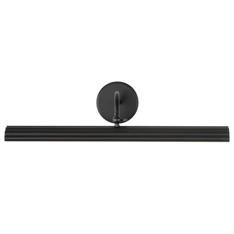 Alora Mood Dottie 24-in Wall/Picture Light