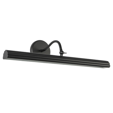 Alora Mood Dottie 24-in Wall/Picture Light
