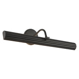 Alora Mood Dottie 24-in Wall/Picture Light