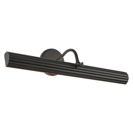 Alora Mood Dottie 24-in Wall/Picture Light