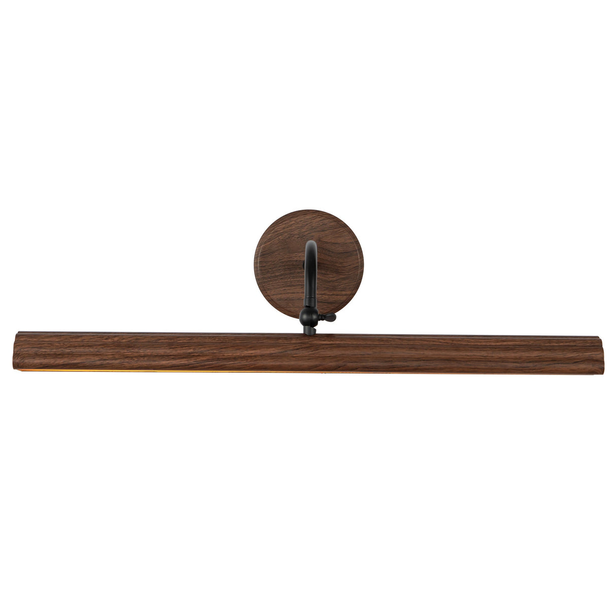 Alora Mood Dottie 24-in Wall/Picture Light