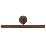 Alora Mood Dottie 24-in Wall/Picture Light