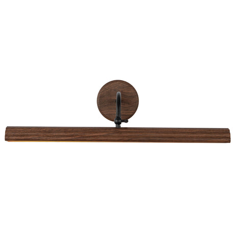 Alora Mood Dottie 24-in Wall/Picture Light