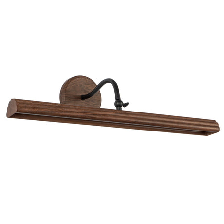 Alora Mood Dottie 24-in Wall/Picture Light