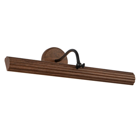Alora Mood Dottie 24-in Wall/Picture Light